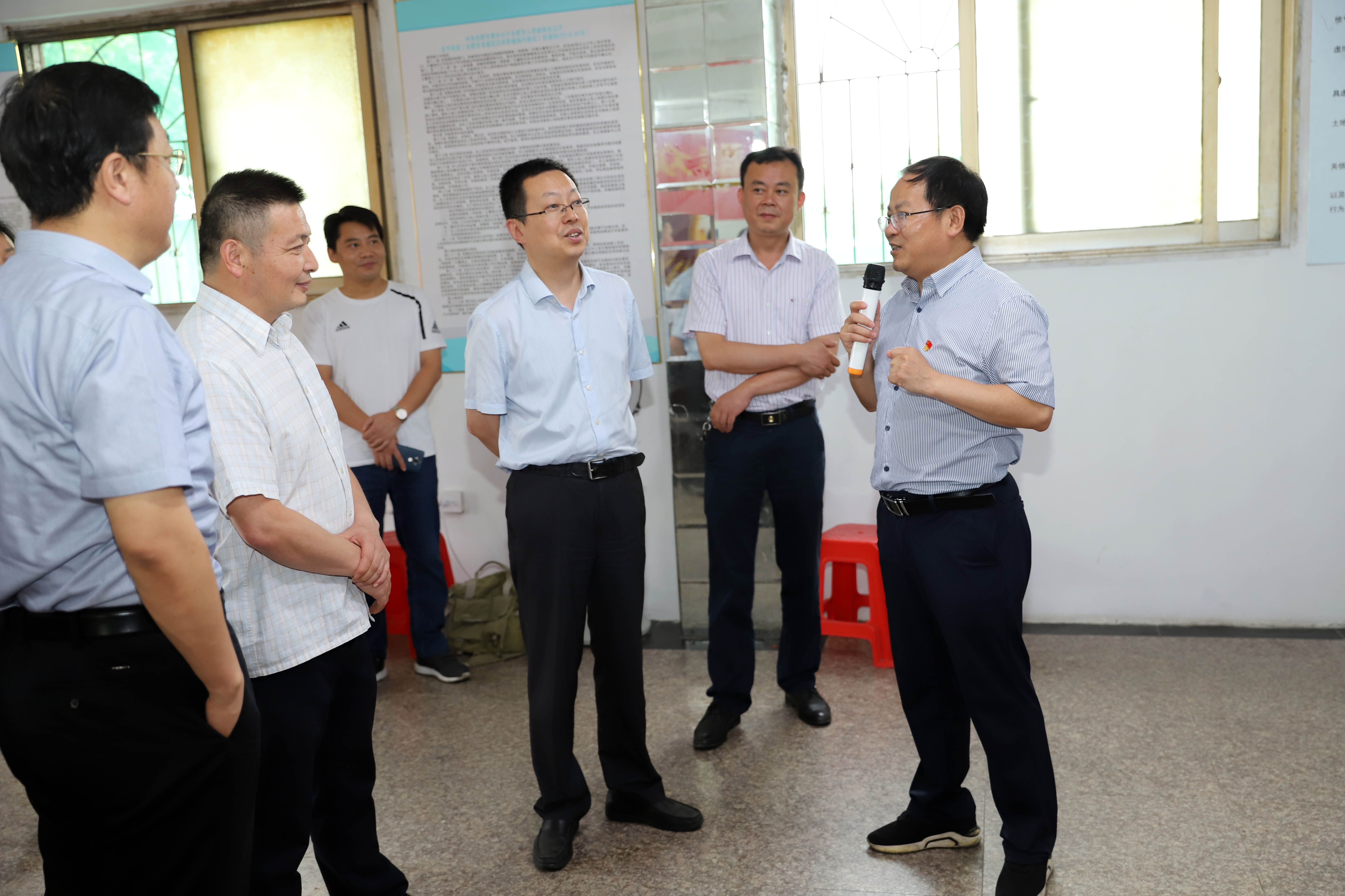 尊龙新版人生就是博!(中国)官方网站