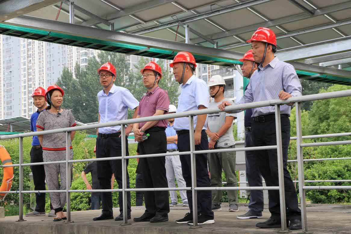 尊龙新版人生就是博!(中国)官方网站