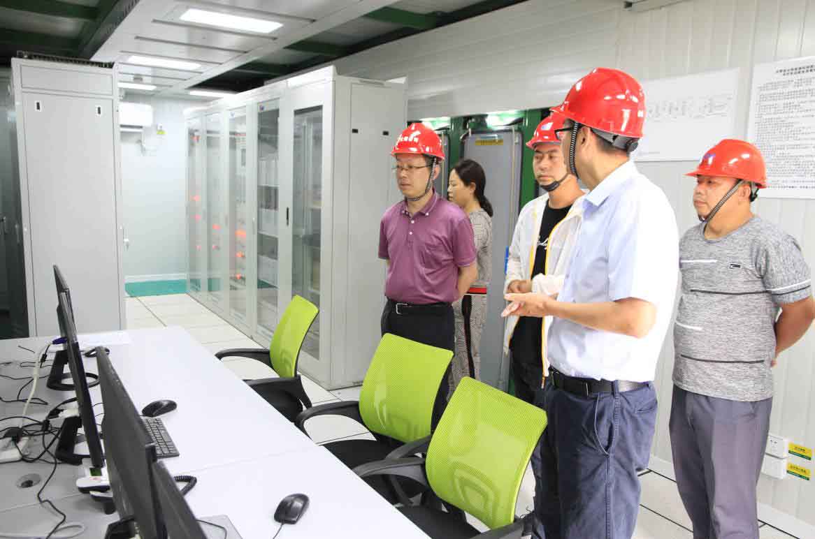 尊龙新版人生就是博!(中国)官方网站