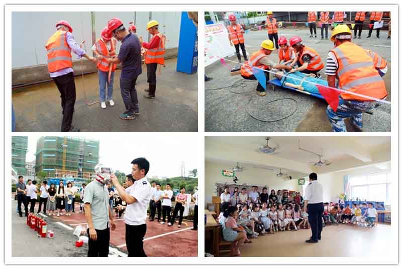 尊龙新版人生就是博!(中国)官方网站