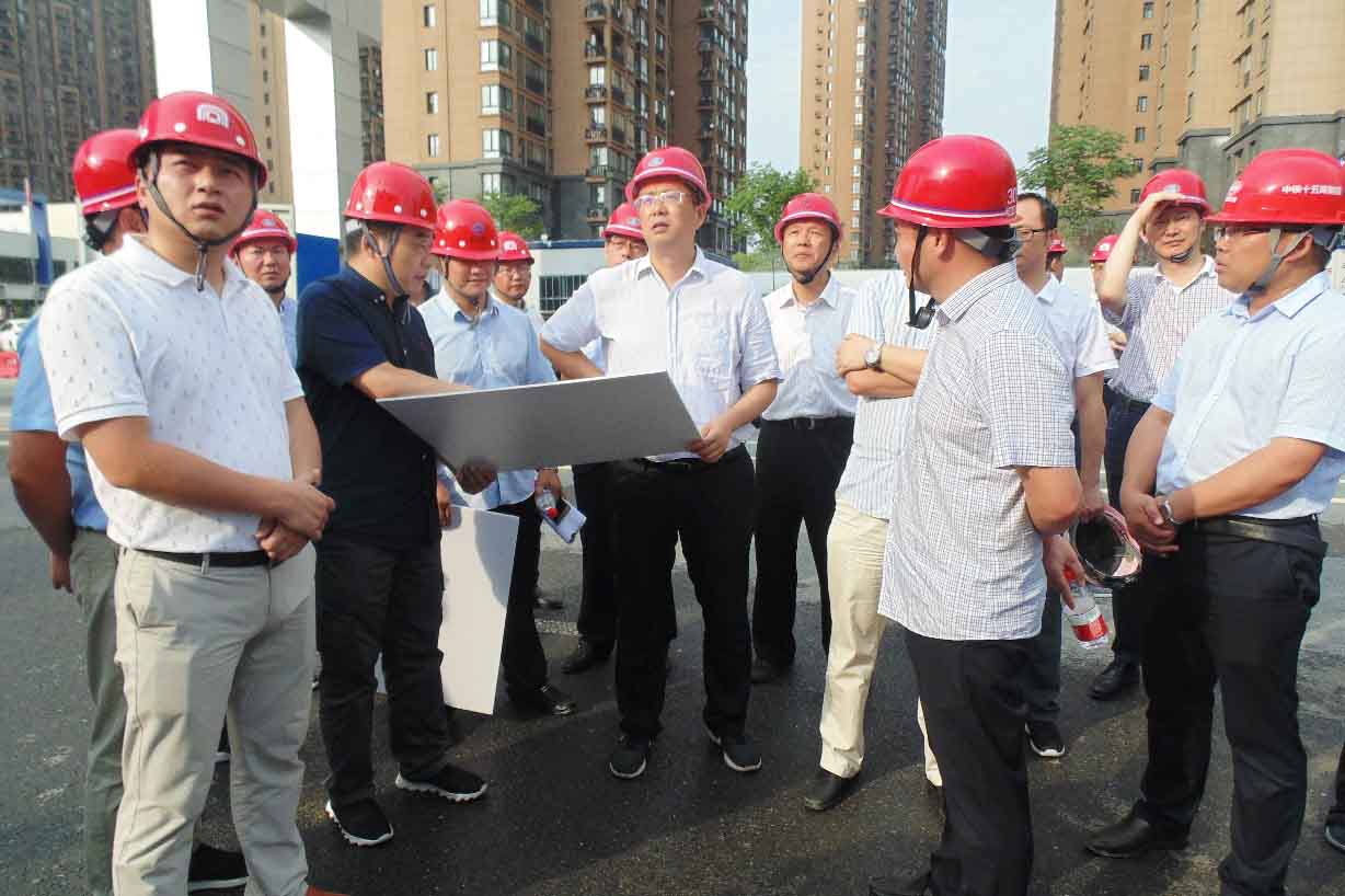 尊龙新版人生就是博!(中国)官方网站