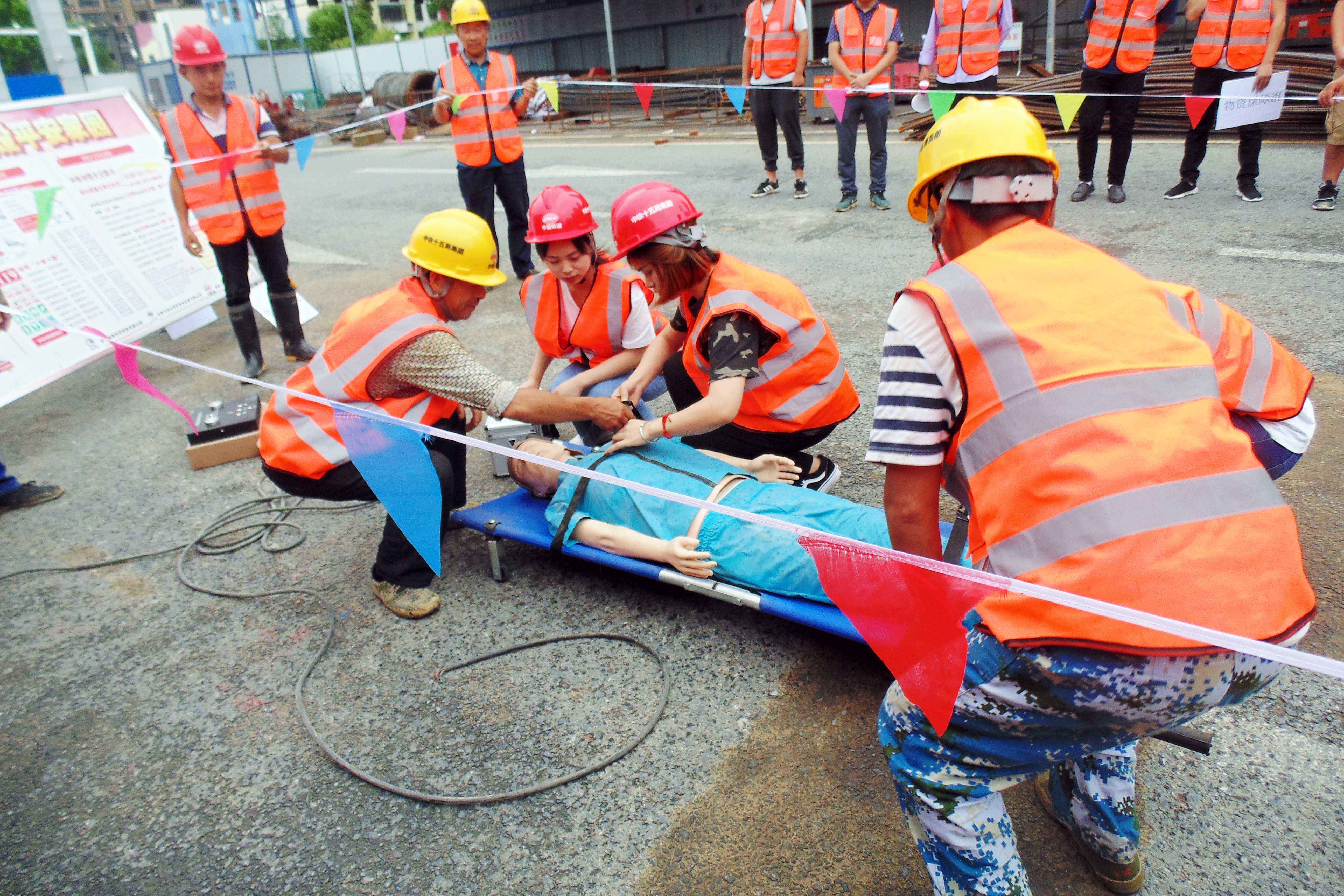 尊龙新版人生就是博!(中国)官方网站