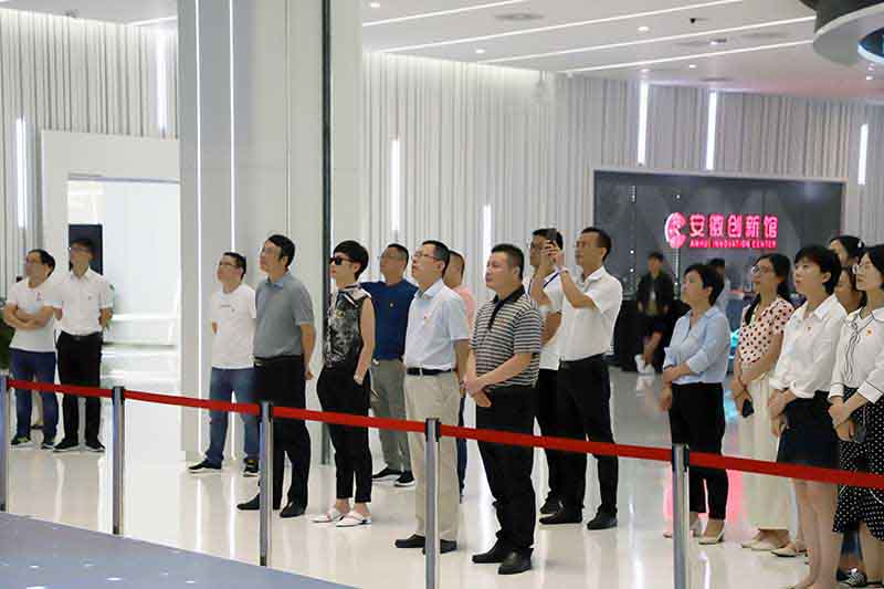 尊龙新版人生就是博!(中国)官方网站