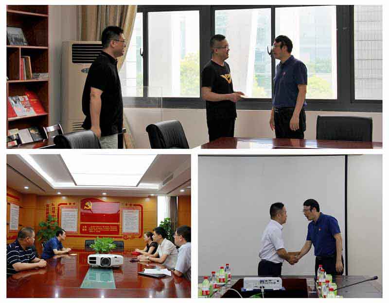 尊龙新版人生就是博!(中国)官方网站