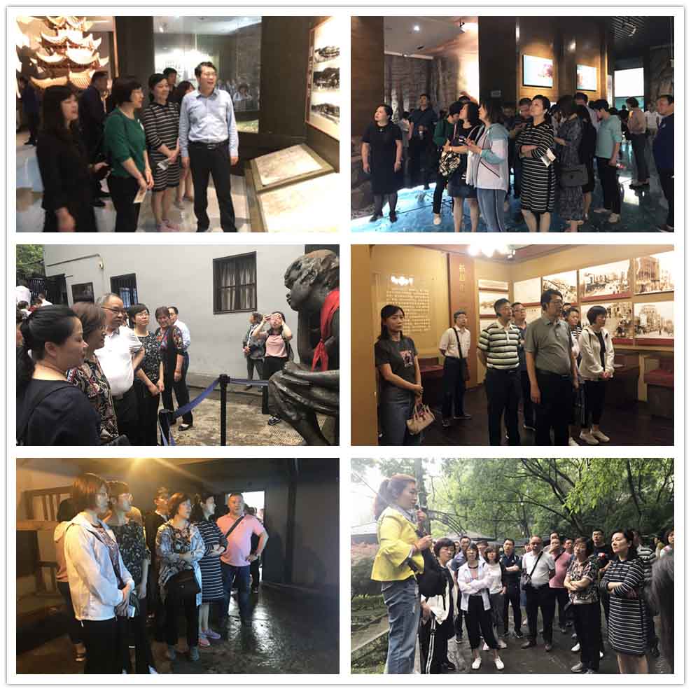 尊龙新版人生就是博!(中国)官方网站