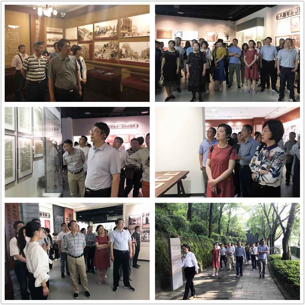 尊龙新版人生就是博!(中国)官方网站