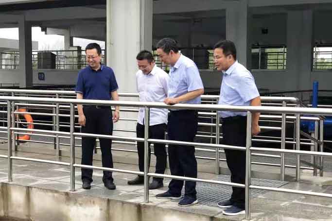 尊龙新版人生就是博!(中国)官方网站