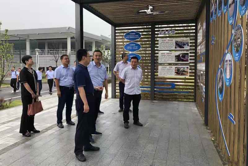 尊龙新版人生就是博!(中国)官方网站