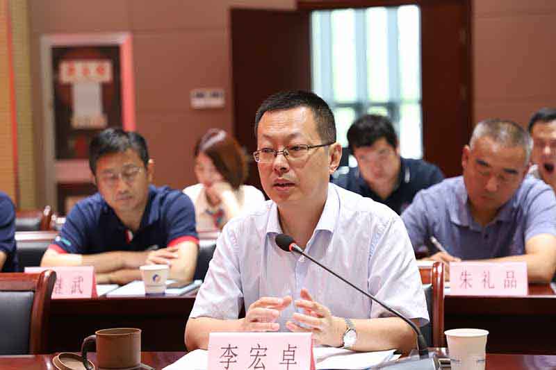 尊龙新版人生就是博!(中国)官方网站