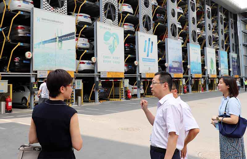 尊龙新版人生就是博!(中国)官方网站