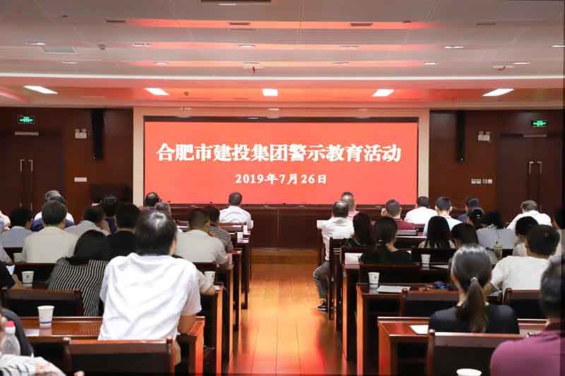 尊龙新版人生就是博!(中国)官方网站