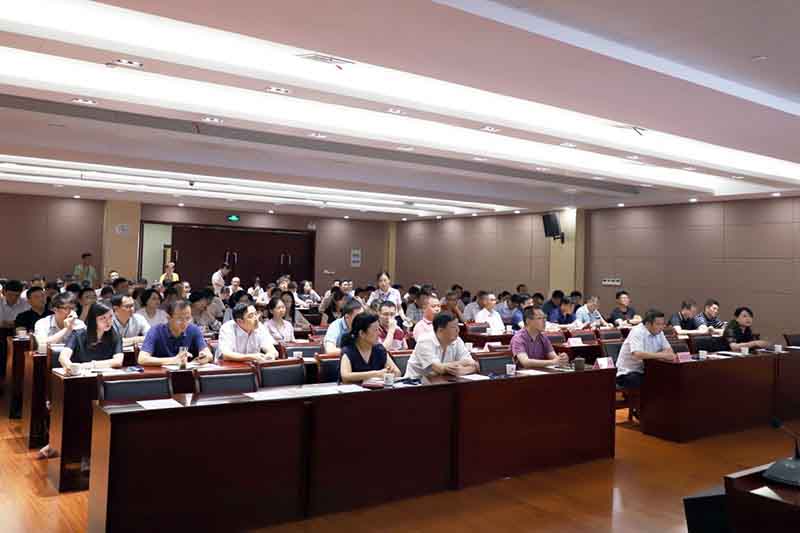 尊龙新版人生就是博!(中国)官方网站