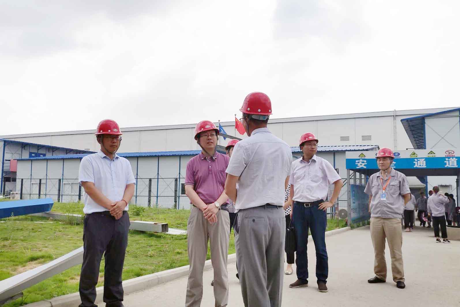 尊龙新版人生就是博!(中国)官方网站