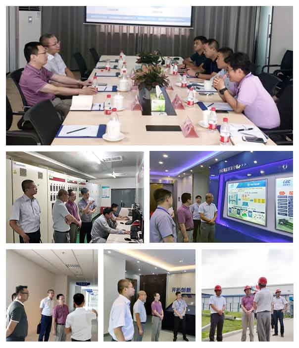 尊龙新版人生就是博!(中国)官方网站