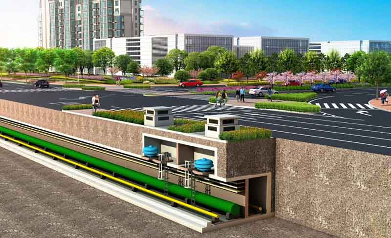 尊龙新版人生就是博!(中国)官方网站