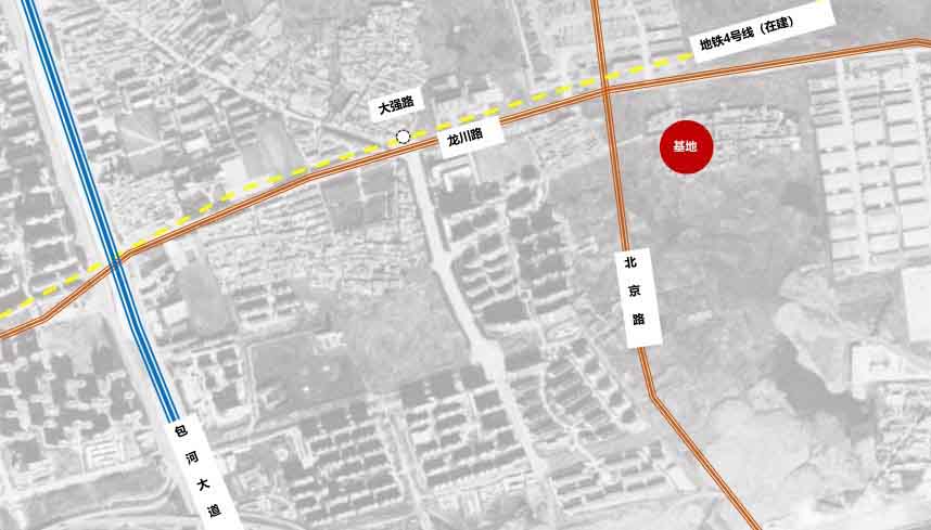 尊龙新版人生就是博!(中国)官方网站