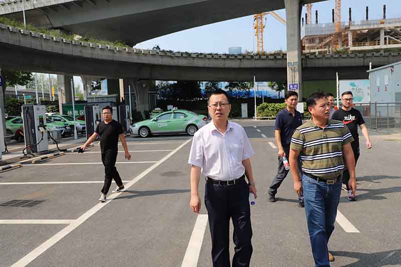 尊龙新版人生就是博!(中国)官方网站