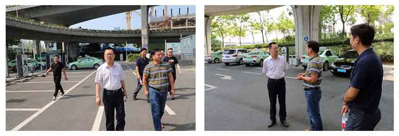 尊龙新版人生就是博!(中国)官方网站