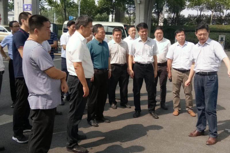 尊龙新版人生就是博!(中国)官方网站