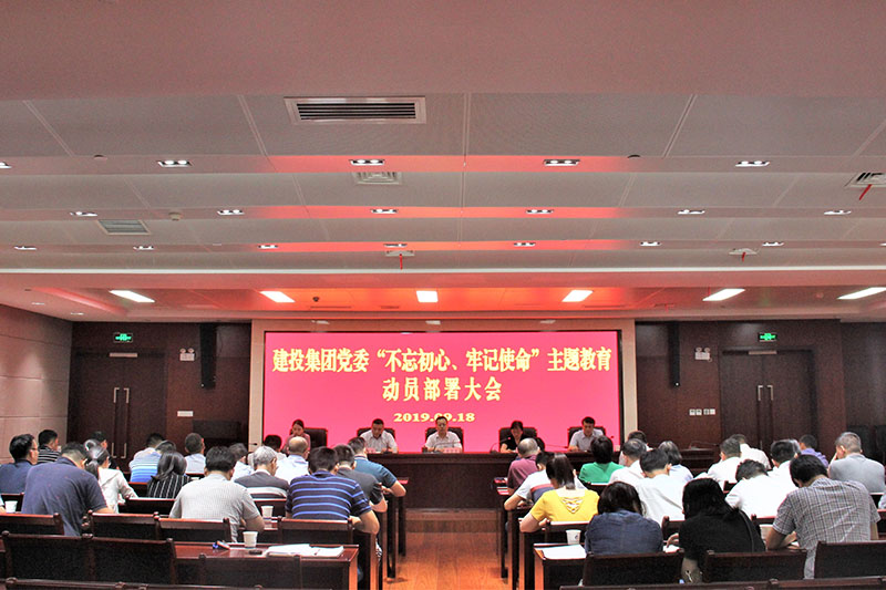 尊龙新版人生就是博!(中国)官方网站