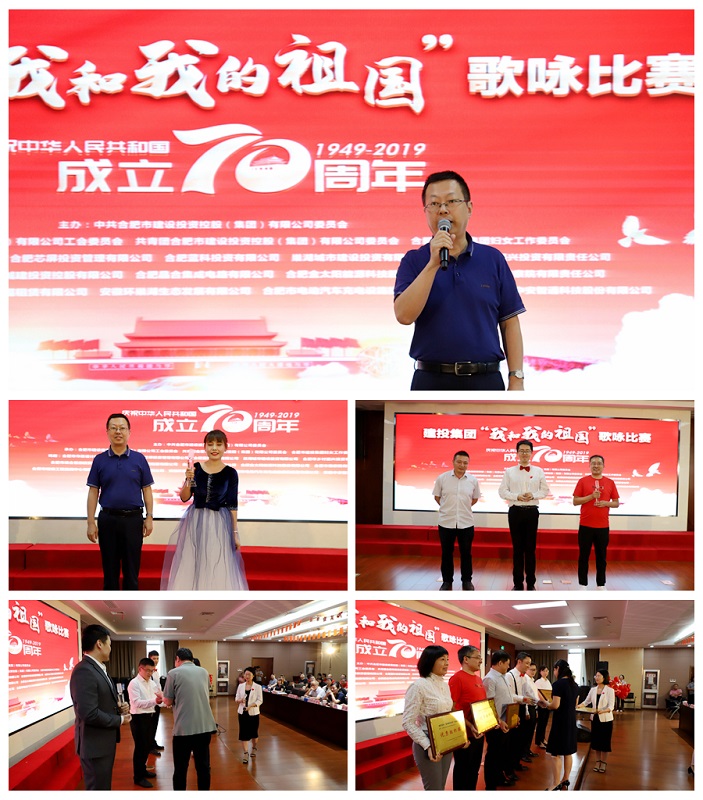 尊龙新版人生就是博!(中国)官方网站