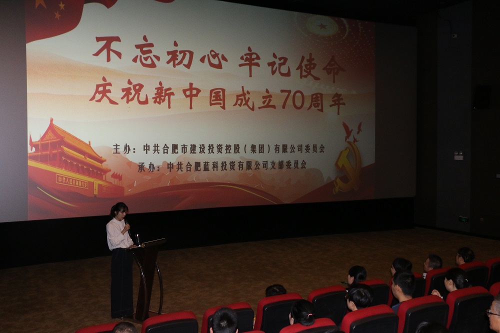 尊龙新版人生就是博!(中国)官方网站