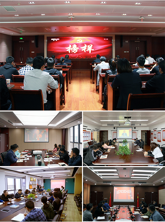 尊龙新版人生就是博!(中国)官方网站