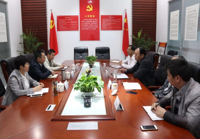 尊龙新版人生就是博!(中国)官方网站