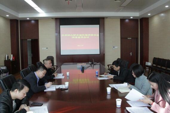 尊龙新版人生就是博!(中国)官方网站