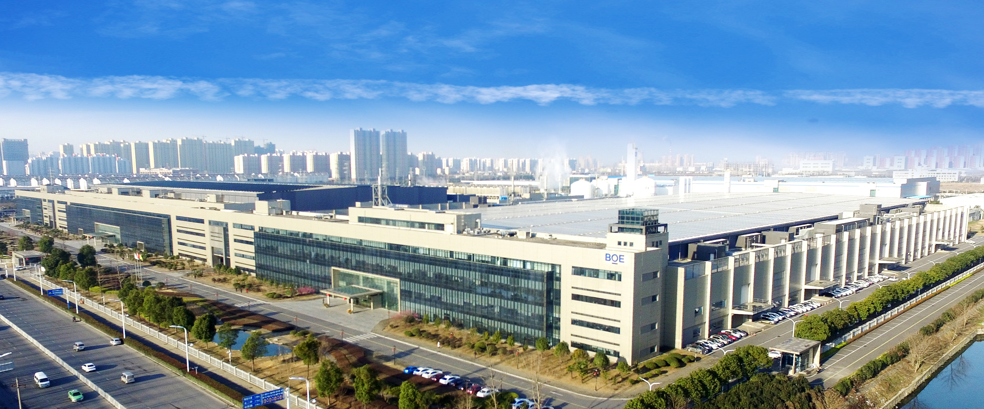 尊龙新版人生就是博!(中国)官方网站