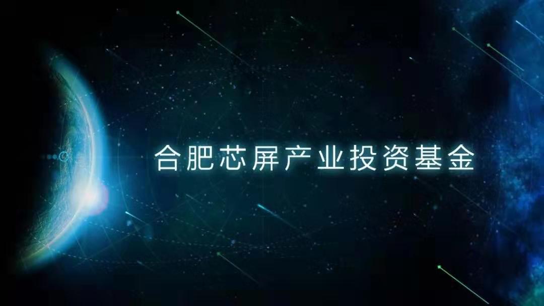 尊龙新版人生就是博!(中国)官方网站