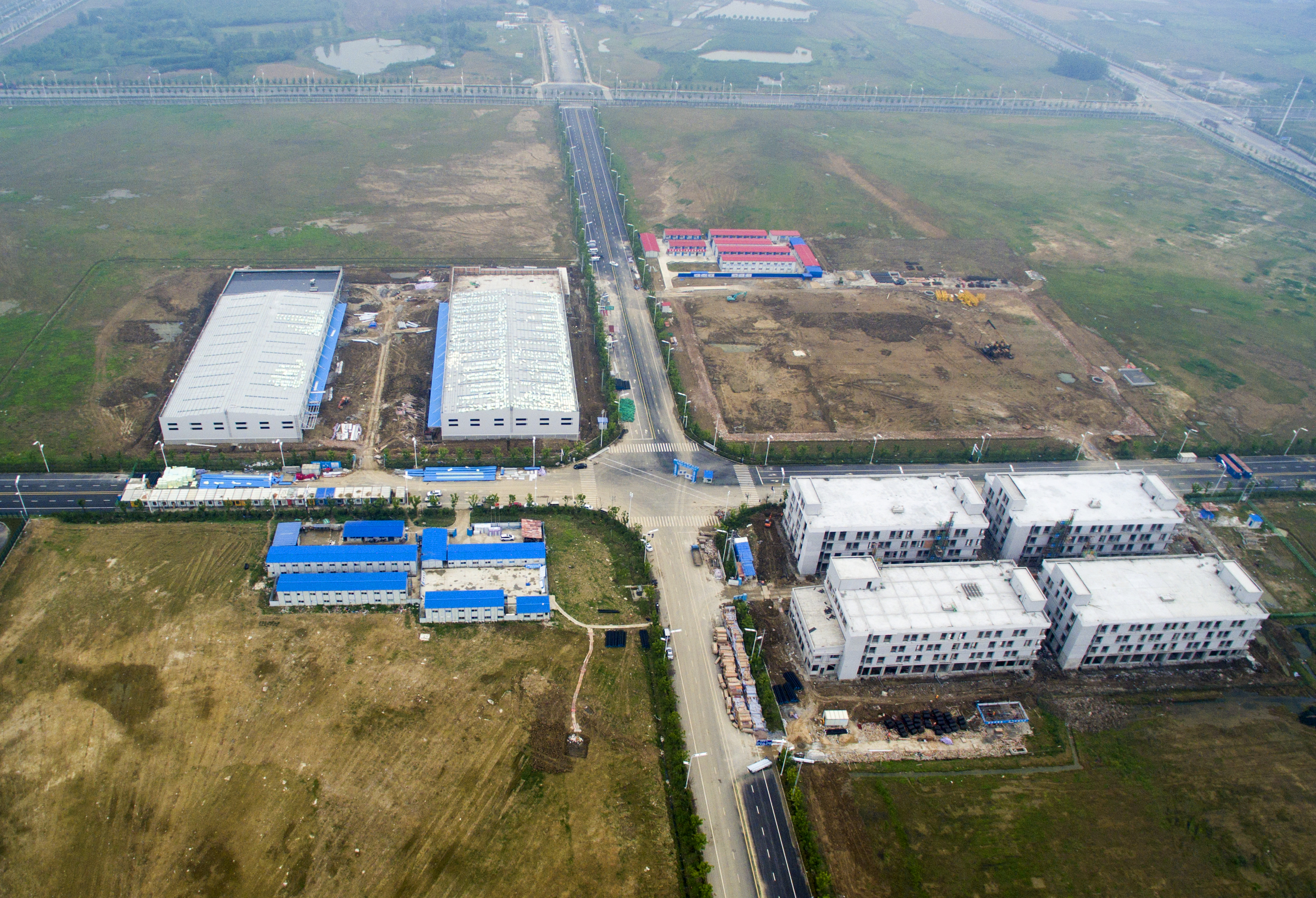 尊龙新版人生就是博!(中国)官方网站