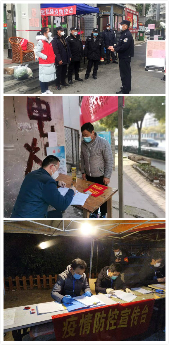 尊龙新版人生就是博!(中国)官方网站