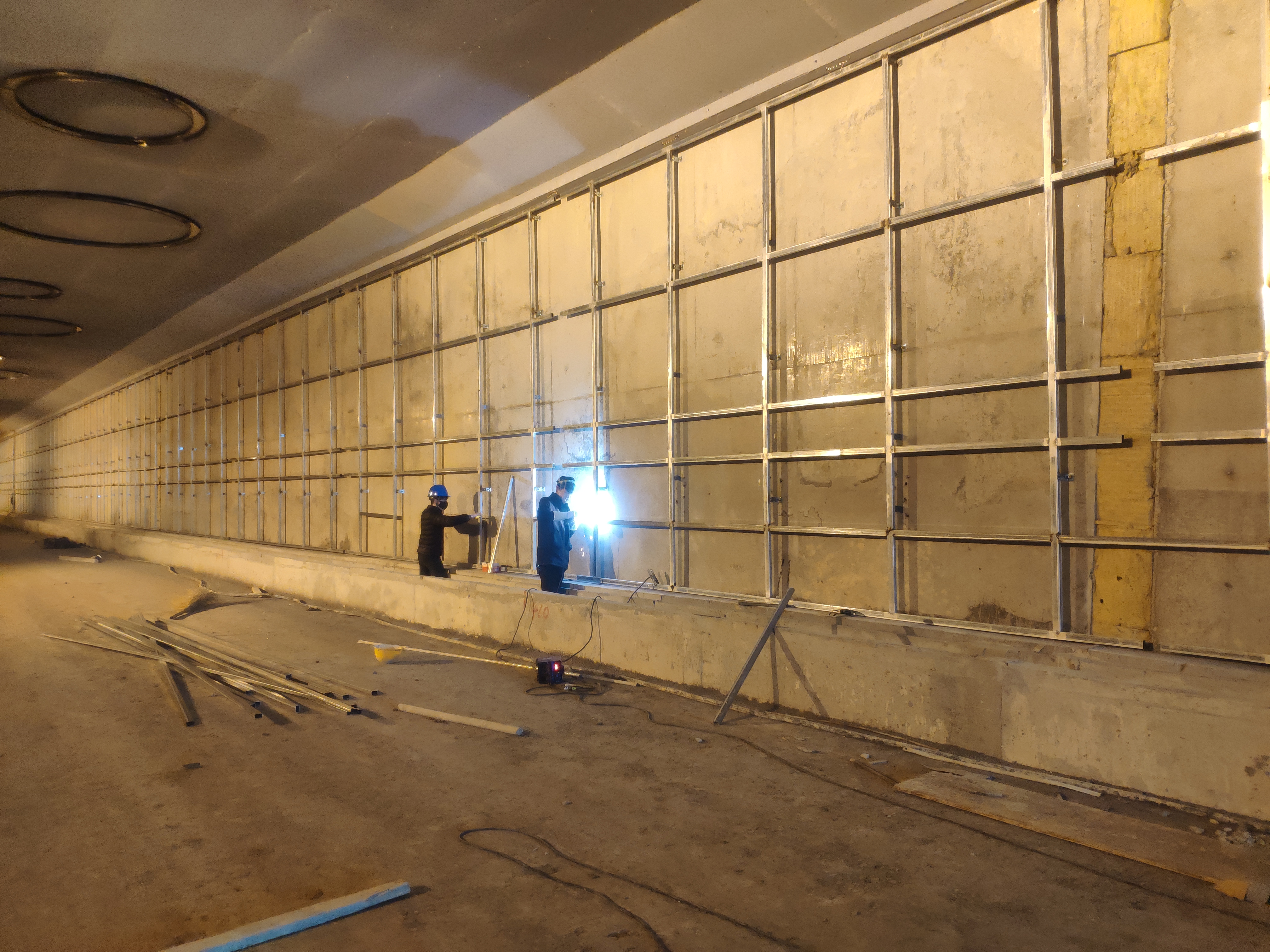 尊龙新版人生就是博!(中国)官方网站