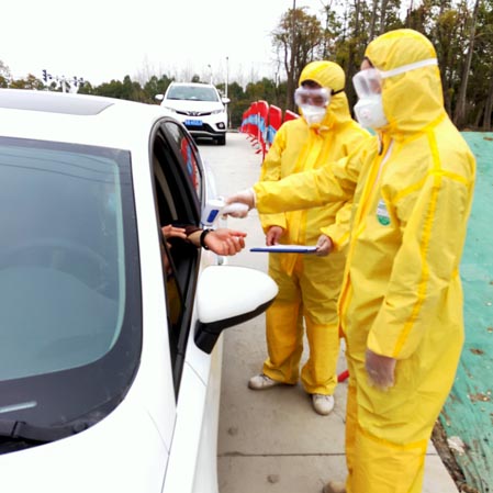 尊龙新版人生就是博!(中国)官方网站