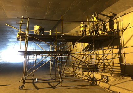 尊龙新版人生就是博!(中国)官方网站