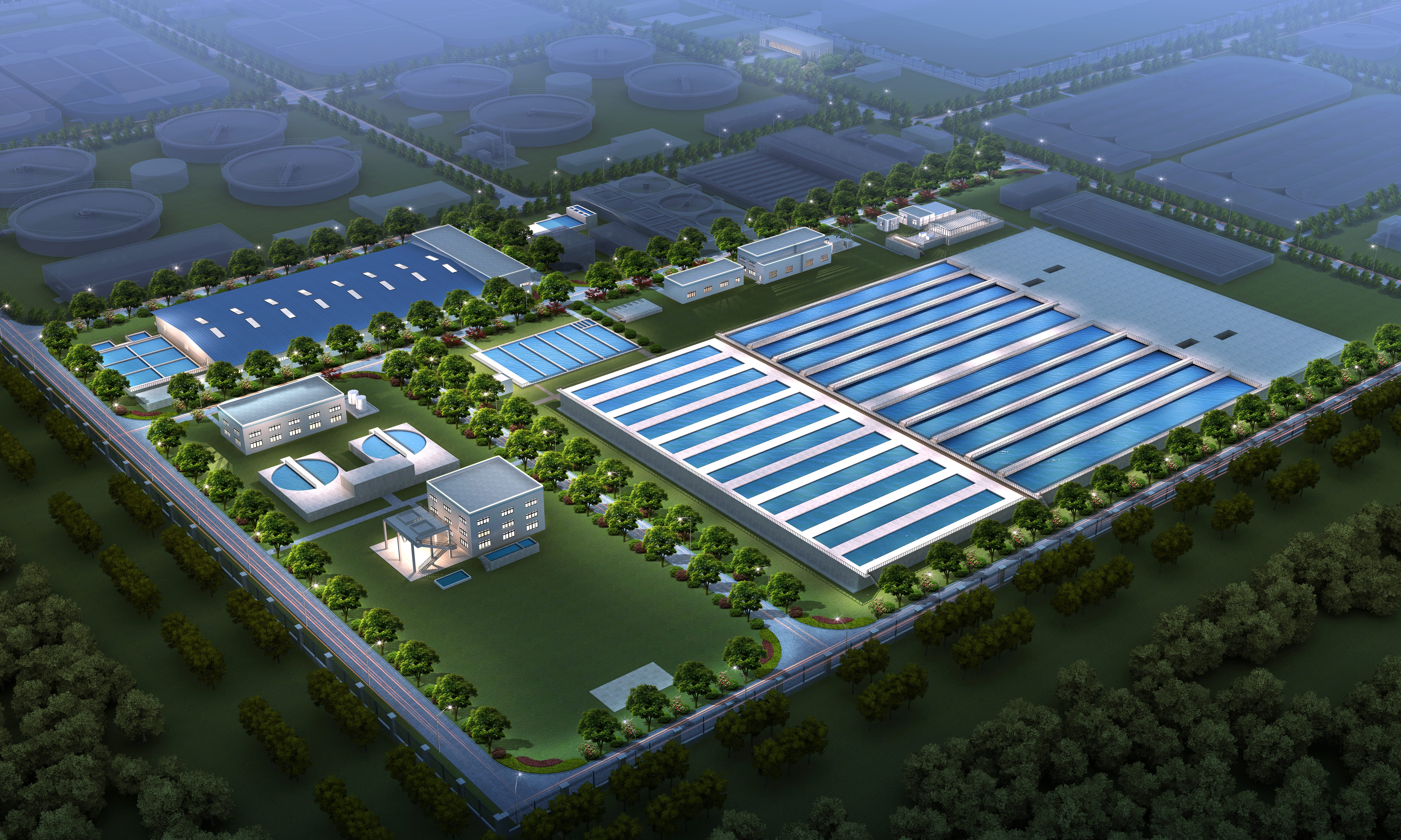 尊龙新版人生就是博!(中国)官方网站