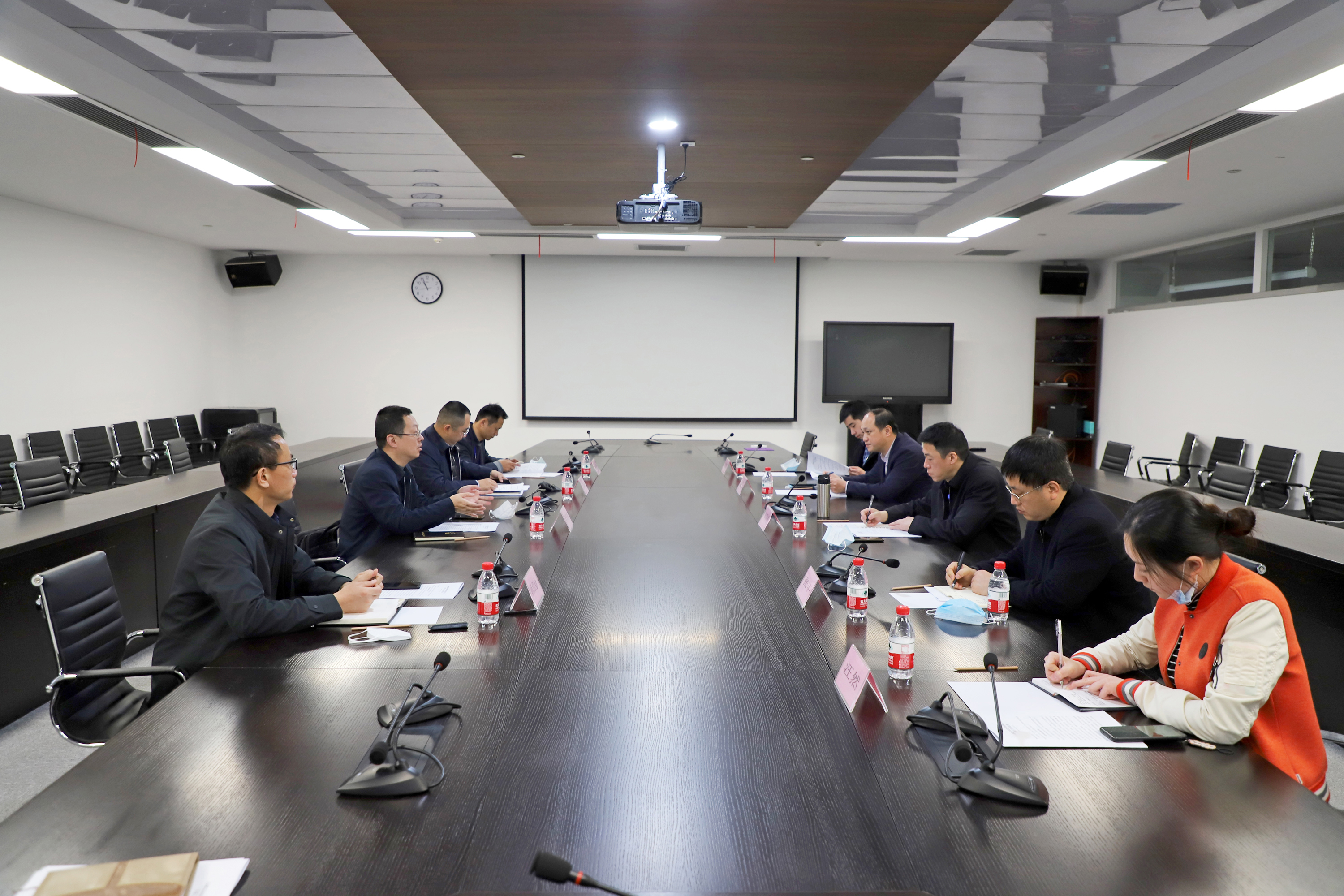 尊龙新版人生就是博!(中国)官方网站