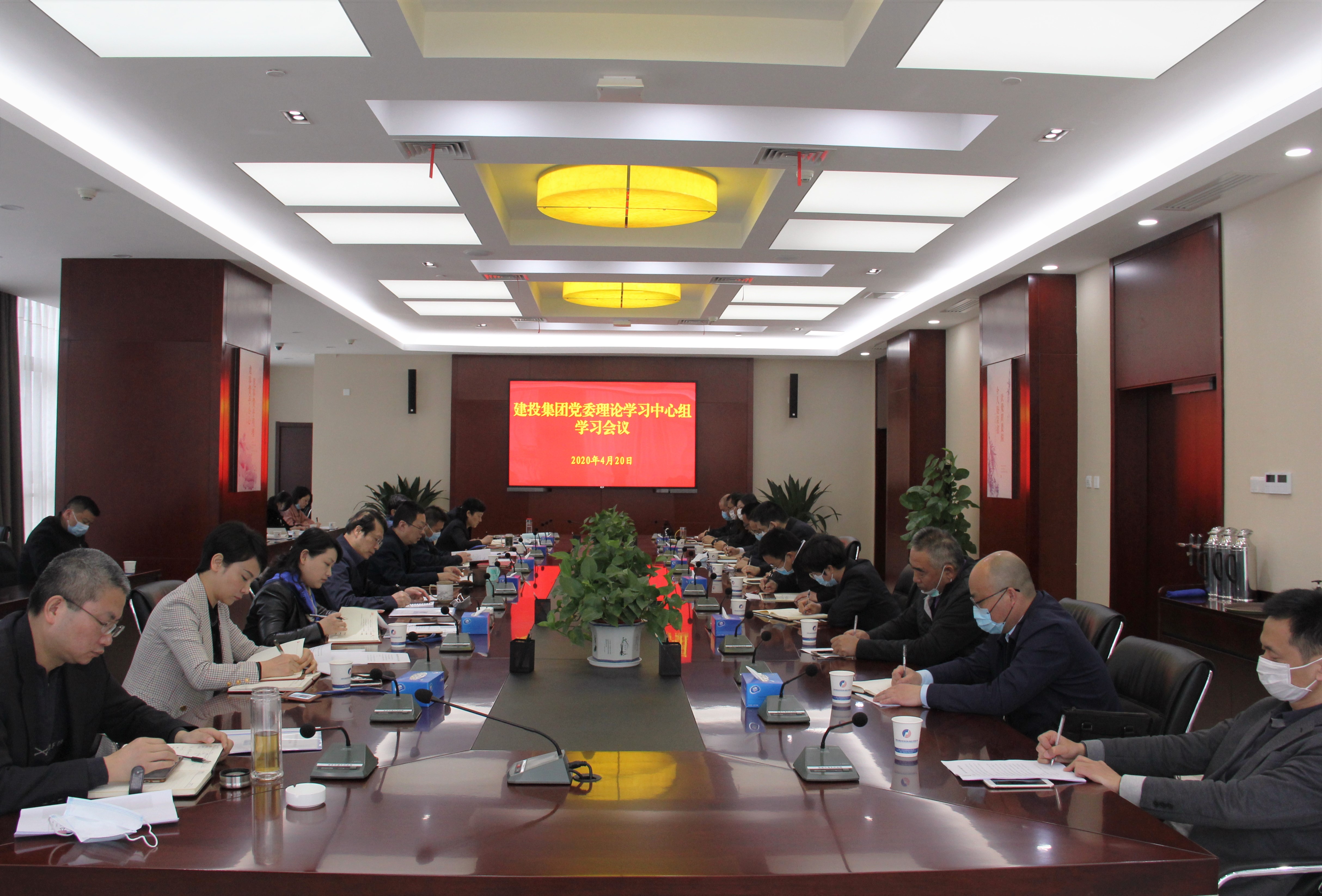 尊龙新版人生就是博!(中国)官方网站