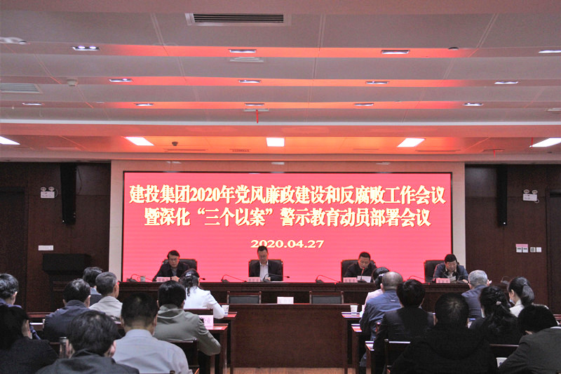 尊龙新版人生就是博!(中国)官方网站