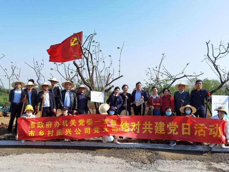 尊龙新版人生就是博!(中国)官方网站