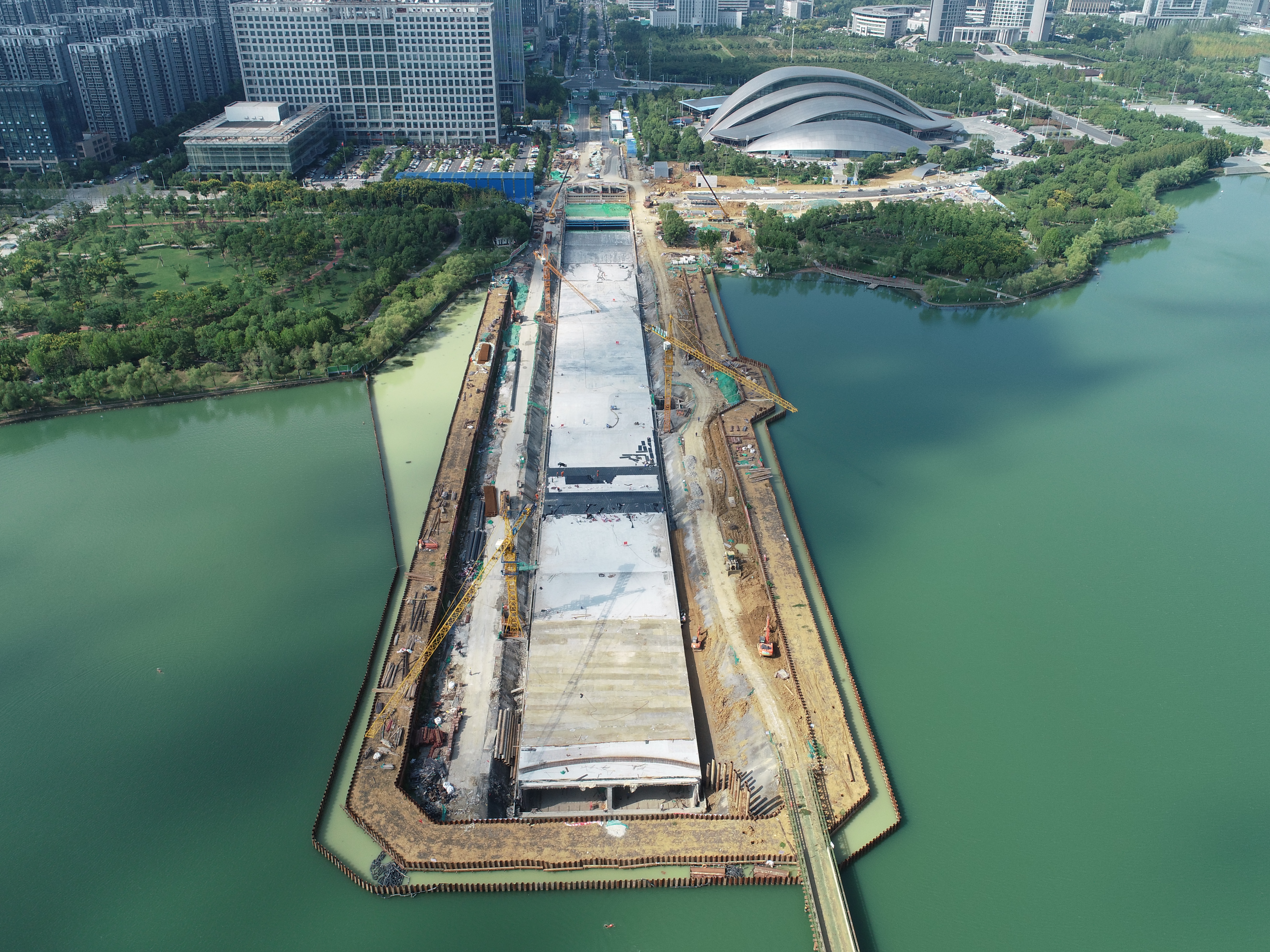 尊龙新版人生就是博!(中国)官方网站