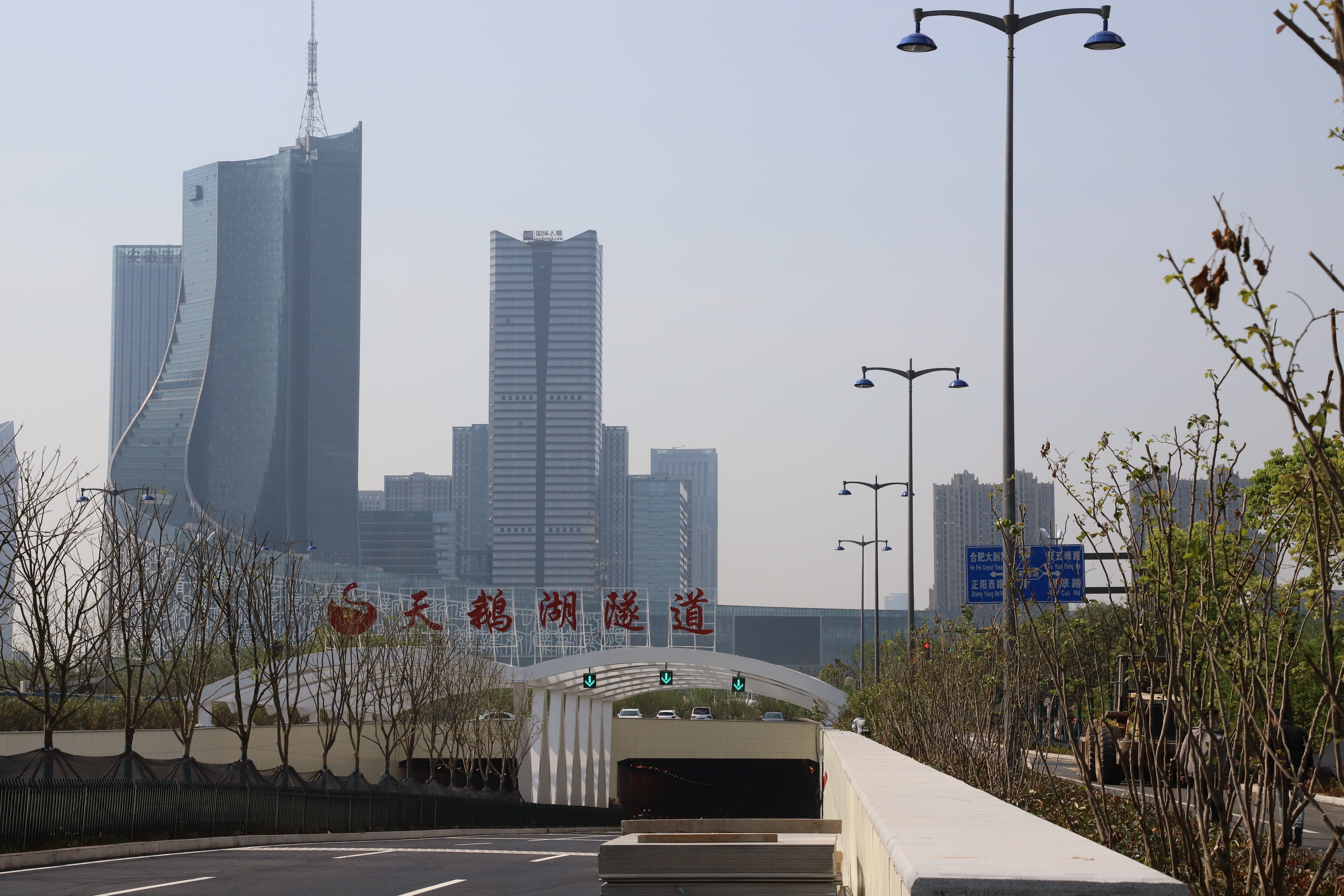 尊龙新版人生就是博!(中国)官方网站