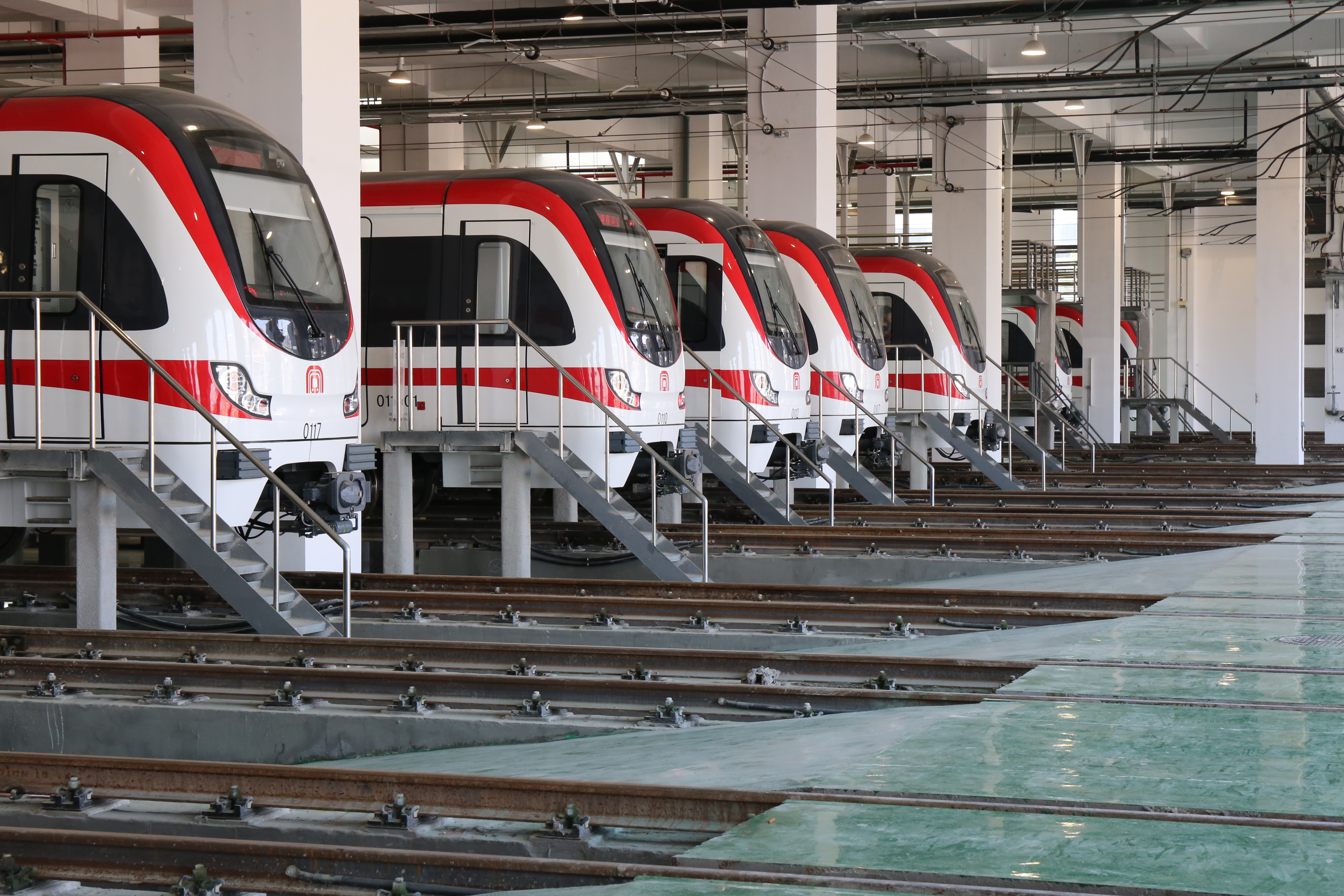 尊龙新版人生就是博!(中国)官方网站