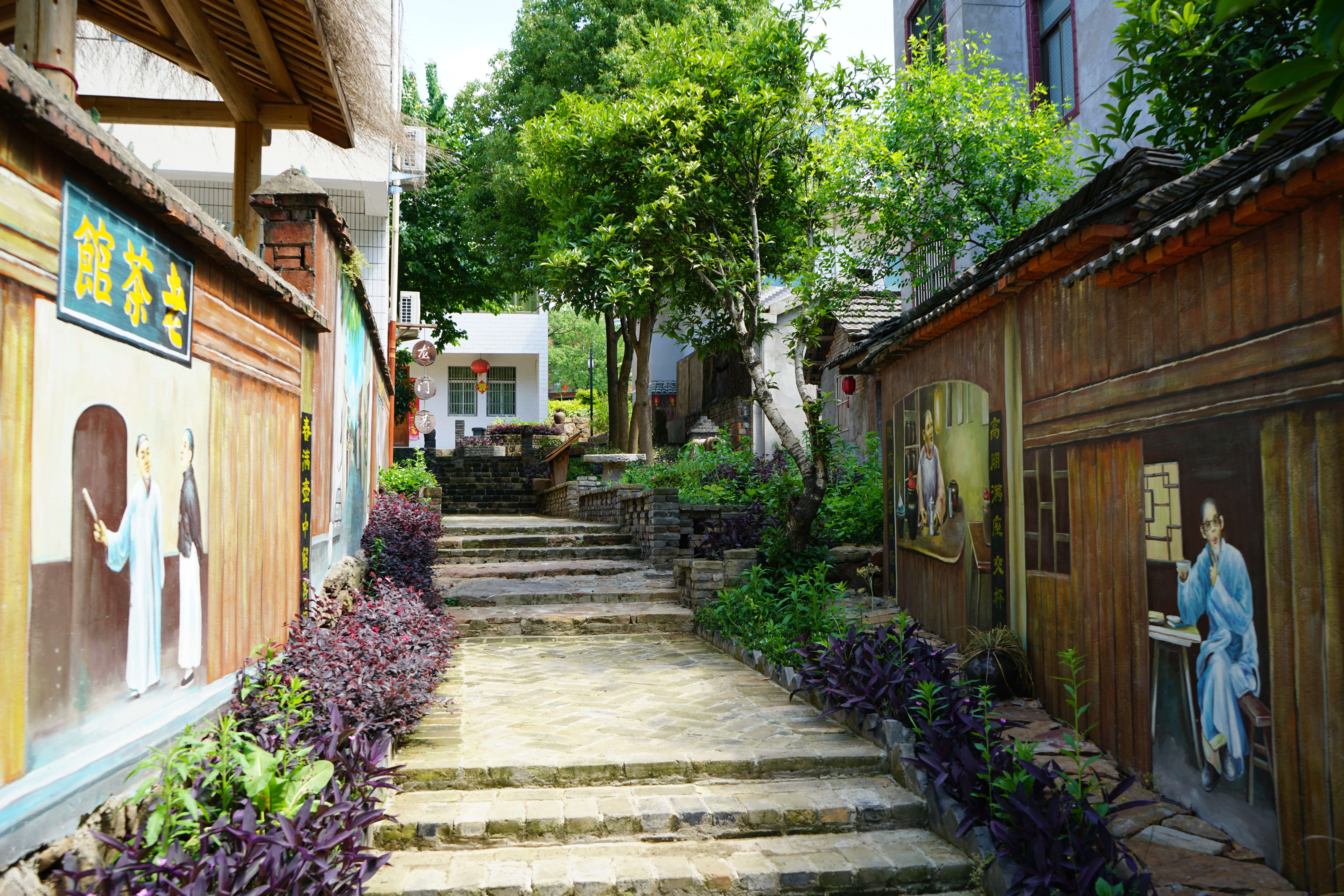 尊龙新版人生就是博!(中国)官方网站