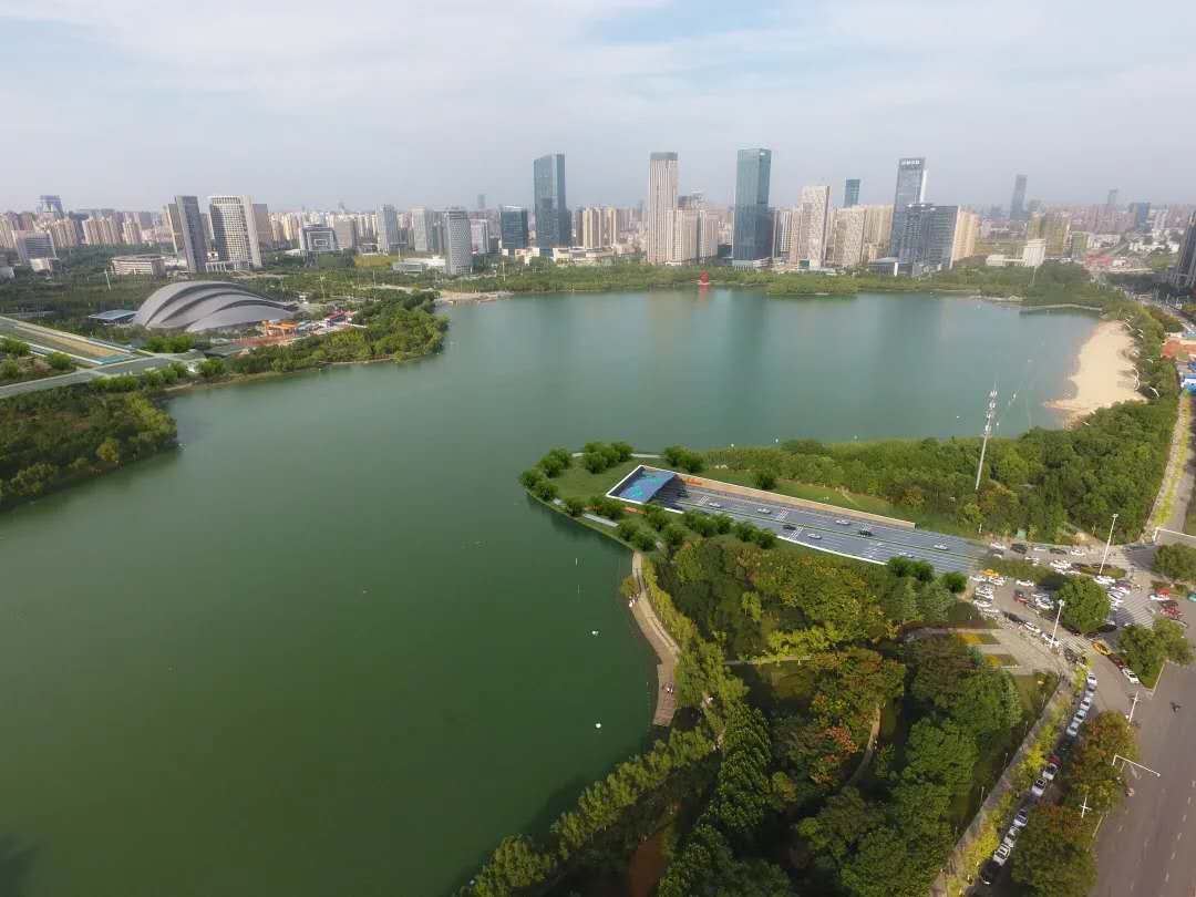 尊龙新版人生就是博!(中国)官方网站