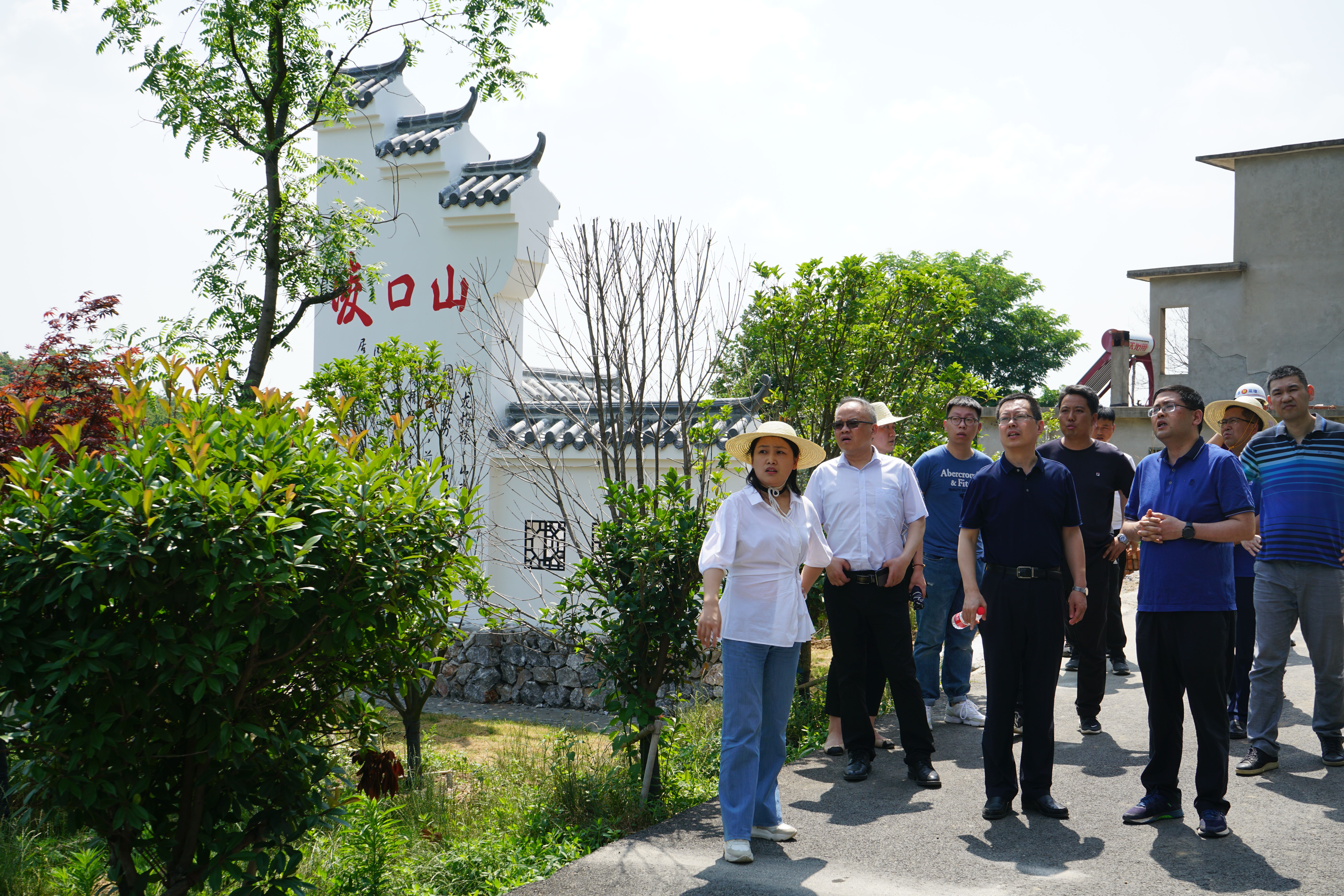 尊龙新版人生就是博!(中国)官方网站