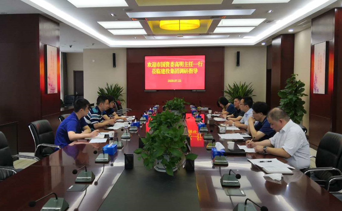 尊龙新版人生就是博!(中国)官方网站