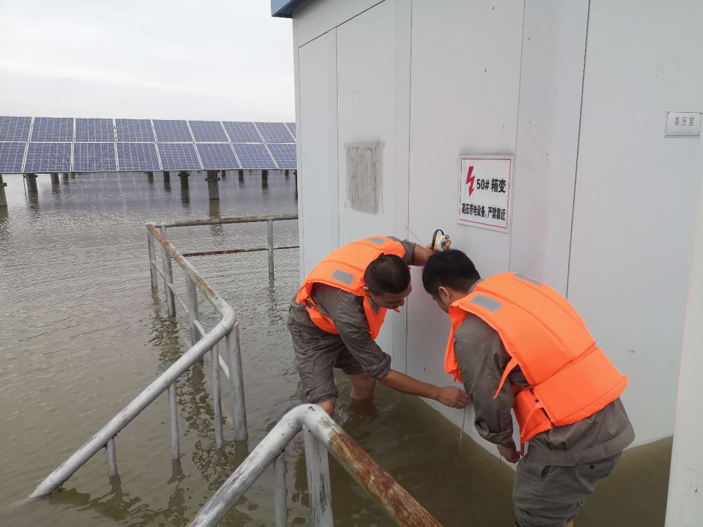 尊龙新版人生就是博!(中国)官方网站