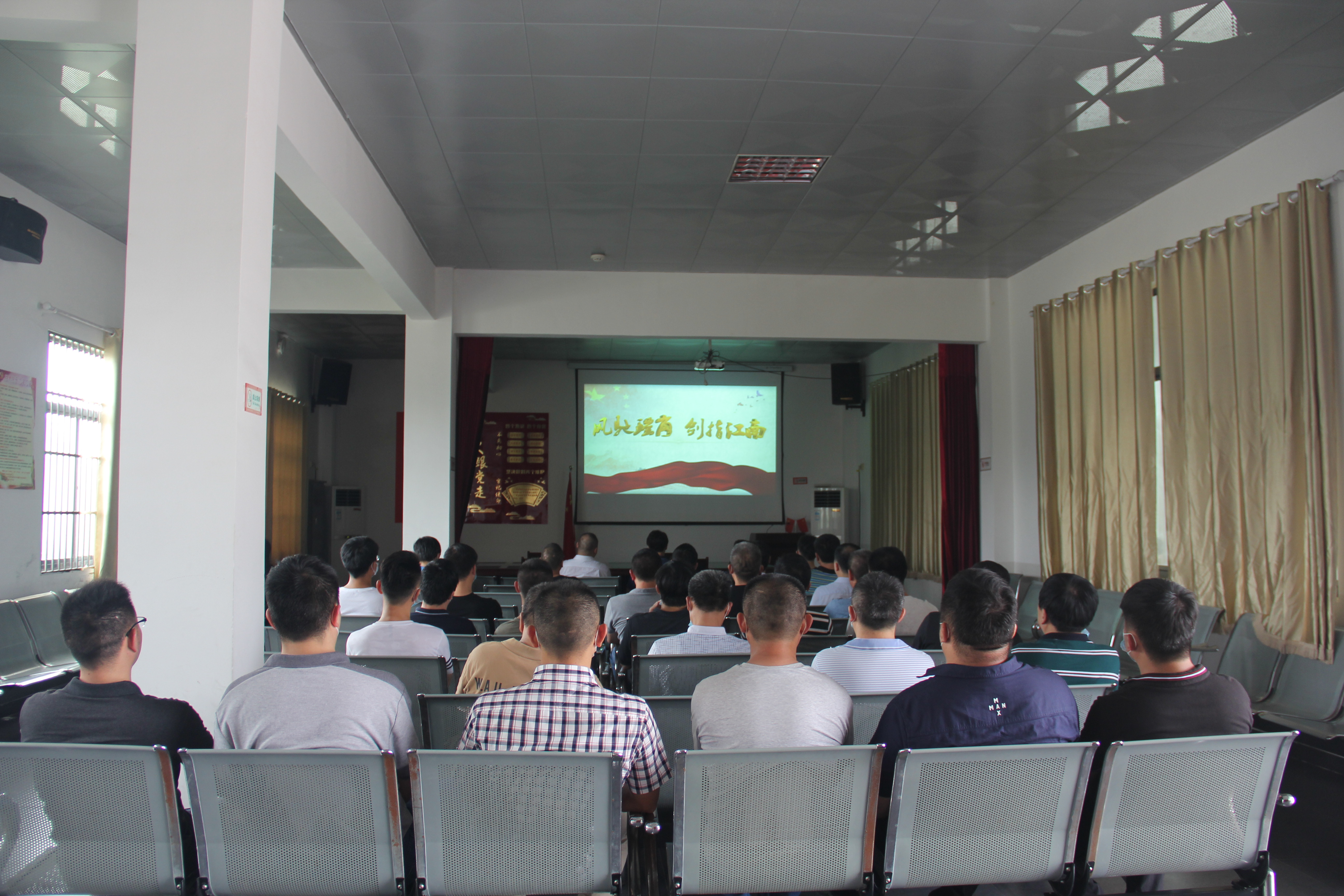 尊龙新版人生就是博!(中国)官方网站